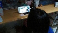 我们结婚吧！女游戏托找你结婚充值骗局揭密