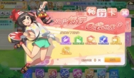 《口袋喵喵》够肝就能玩好的平民绿色手游