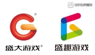 新旧手游两手抓，盛趣离开老东家能否更上一层楼？