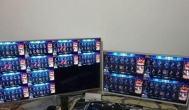 分析：90版本的dnf开搬砖工作室还能赚钱吗