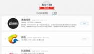 手游大厂忙捞钱，为什么小厂也不停的出手游