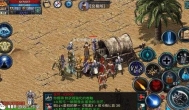 刚刚上线的新手游《龙武》怎么样，值得玩吗