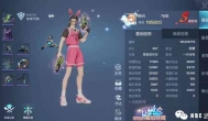 龙族幻想氪金大佬一个打100个，注定游戏短命