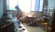 大话2手动工作室赚钱，月入3000 没一毛钱水分