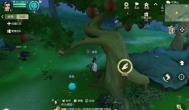 2019下半年最受期待的MMO手游大作，制作成本皆过亿