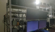 13年游戏工作室打金经验，分享打游戏赚钱这件事