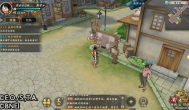 《航海王：燃烧意志》手游赚钱攻略，日赚100.200元