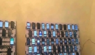 手游工作室入坑心得，月入5000也没想象中那么难