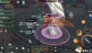 2019手游期待榜前三名，目测非氪金哦