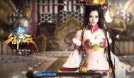 贡献个人在做的网游项目 赚点生活费还是可以的