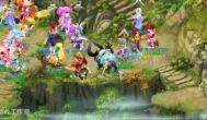 梦幻手游5开搬砖攻略2019，出金最省心最快的方法