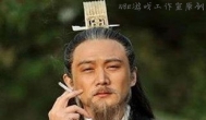 交作业 三年工作室经验业主年底小结
