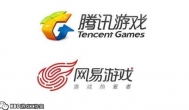 腾讯VS网易！狐妖小红娘VS轩辕剑龙舞云山哪个更好玩