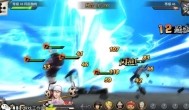 二次元手游排行榜，3D大型动作类RPG手游推荐