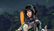 《天涯明月刀》手游三次内侧定档12.26日，最期待职业丐帮上线