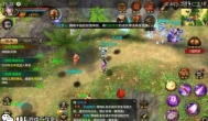 盘点交易系统做得最好的手游，散人、工作室容易赚钱