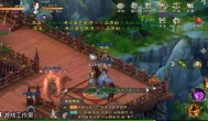 万人国战手游《绿色征途》，是否还能续写端游辉煌