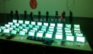 从忘仙到神魔OL 我对手游工作室的一点看法