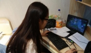 为什么现今的游戏评测与攻略如此扯淡，游戏编辑的锅?