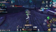 初测：雪鹰领主手游可以自由交易搬砖赚钱
