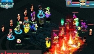 东方故事单机8小时25-28不等利润