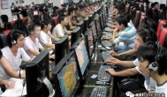 国内游戏用户超6亿！却还玩着垃圾游戏，悲哀！