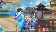 玩什么游戏可以赚人民币？2020年最新赚钱手游推荐