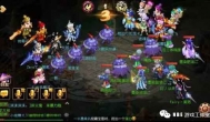 可以寄售游戏币的手游，官方自带人民币交易平台