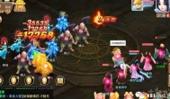 玩游戏挣钱，回合制自由交易摆摊手游推荐
