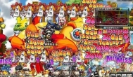 wegame端游展望计划启动：冒险岛要出怀旧服了