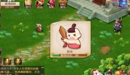适合女生玩的手游，可以结婚生孩子