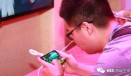 手机试玩游戏赚钱平台哪个好，哪个app靠谱