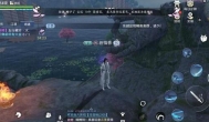 天刀手游什么时候出？版号过审，公测将至