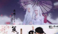 天刀手游和一梦江湖哪个好玩