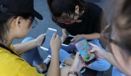 刷阅读，看视频赚钱过时了，今年流行手游赚人民币