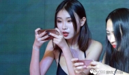 打游戏赚钱的app下载，0投资，免费玩
