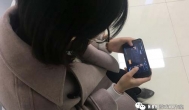 玩游戏赚钱提现到支付宝