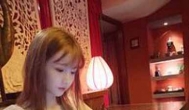 0投资游戏赚钱平台，打游戏赚钱的app下载