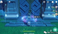 《原神》封测评价：开放世界版的崩坏3？