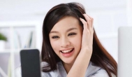 什么软件玩游戏能赚钱，安卓手机游赚盒子赚的多