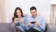正规游戏兼职平台，一天赚微信红包100元