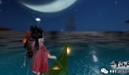 最新MMORPG分类手游排行榜第一名大盘点