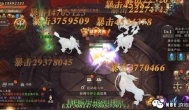 目前人气最高的大型mmorpg手游排行榜