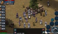 计时收费的模式，能否改变MMORPG手游低迷的状态