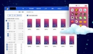 2020云手机能赚钱的游戏项目，赚零花必选