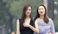 有20.30台带群控的云手机做什么能赚钱？