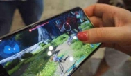 游戏试玩赚钱app，可以永久试玩游戏的软件