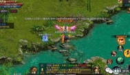 纯公益无充值无付费手游