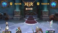 为什么放置类手游人气越来越高