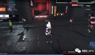 好玩的3d格斗手游排行榜